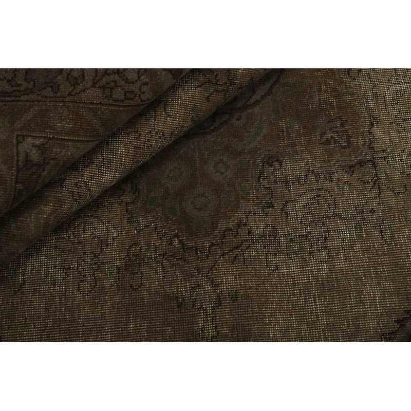 tappeto PERSIA VINTAGE ROYAL FINE CM.199X293