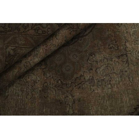 tappeto PERSIA VINTAGE ROYAL FINE CM.199X293