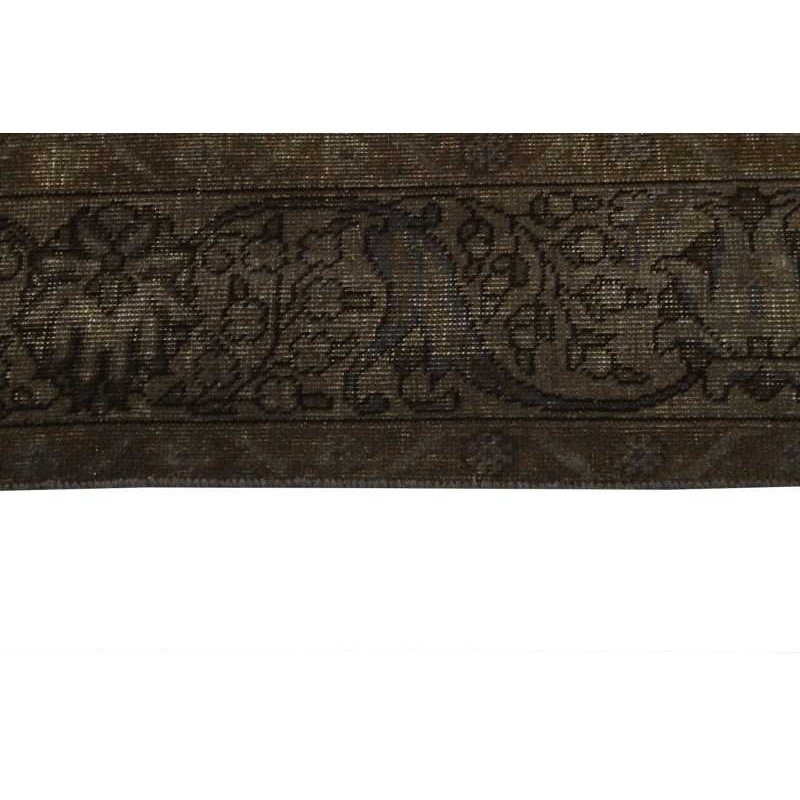tappeto PERSIA VINTAGE ROYAL FINE CM.199X293