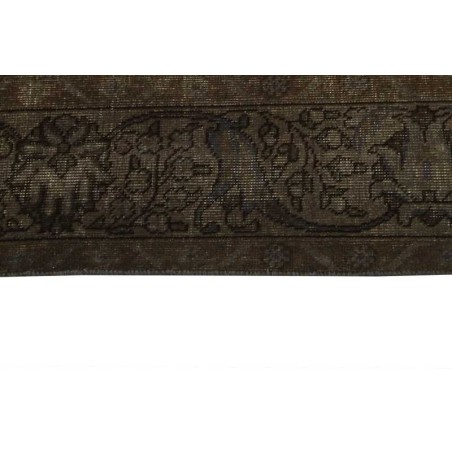 tappeto PERSIA VINTAGE ROYAL FINE CM.199X293