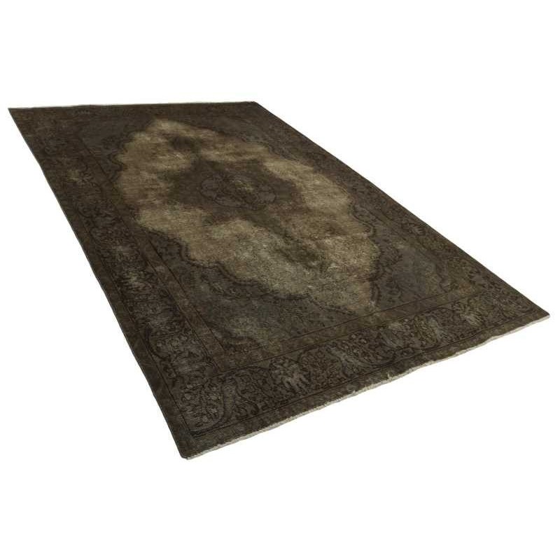 tappeto PERSIA VINTAGE ROYAL FINE CM.199X293