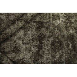 tappeto persia vintage royal fine cm 288x376 2