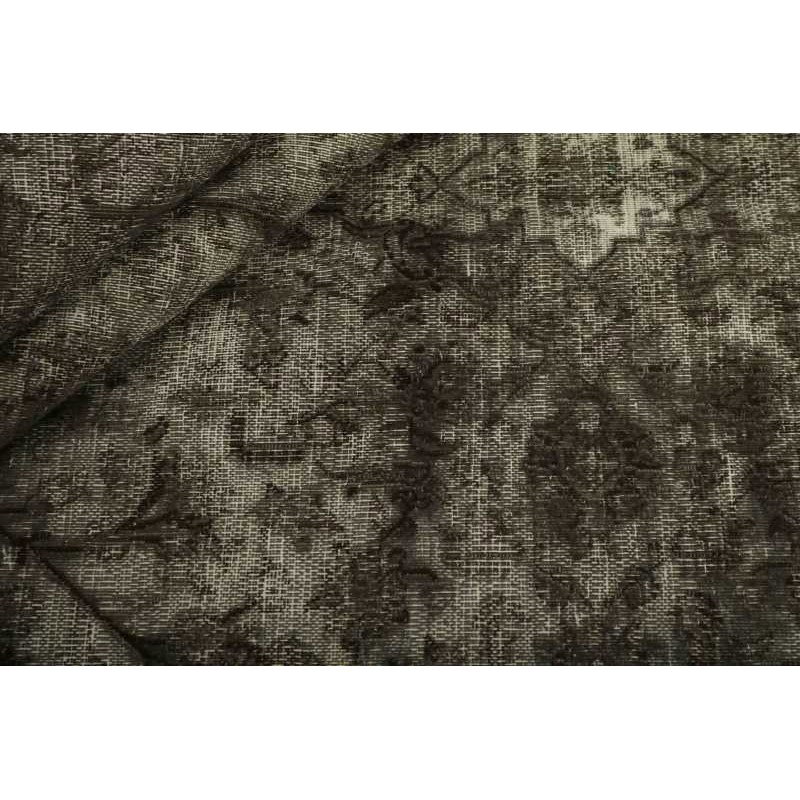 tappeto PERSIA VINTAGE ROYAL FINE CM.288X376