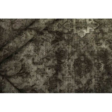 tappeto PERSIA VINTAGE ROYAL FINE CM.288X376