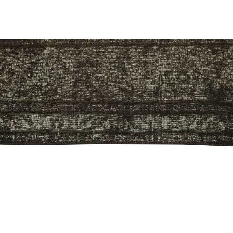 tappeto PERSIA VINTAGE ROYAL FINE CM.288X376