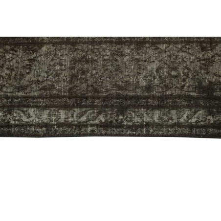 tappeto PERSIA VINTAGE ROYAL FINE CM.288X376