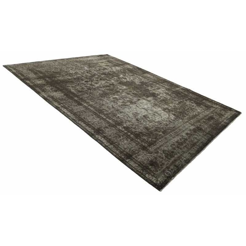 tappeto PERSIA VINTAGE ROYAL FINE CM.288X376