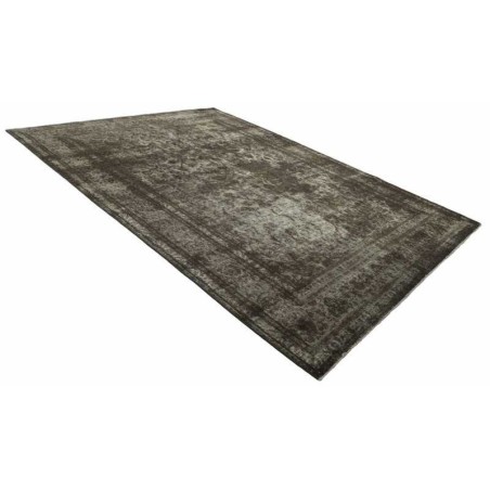 tappeto PERSIA VINTAGE ROYAL FINE CM.288X376