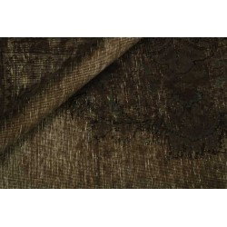 tappeto persia vintage royal fine cm 242x327 2