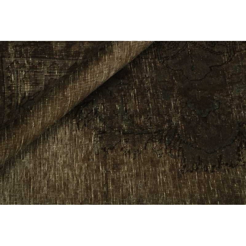 tappeto PERSIA VINTAGE ROYAL FINE CM.242X327