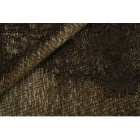 tappeto PERSIA VINTAGE ROYAL FINE CM.242X327