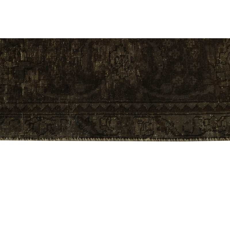 tappeto PERSIA VINTAGE ROYAL FINE CM.242X327