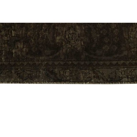 tappeto PERSIA VINTAGE ROYAL FINE CM.242X327