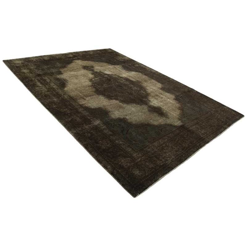 tappeto PERSIA VINTAGE ROYAL FINE CM.242X327