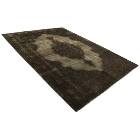 tappeto PERSIA VINTAGE ROYAL FINE CM.242X327