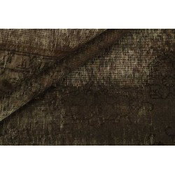 tappeto persia vintage royal fine cm 193x310 2