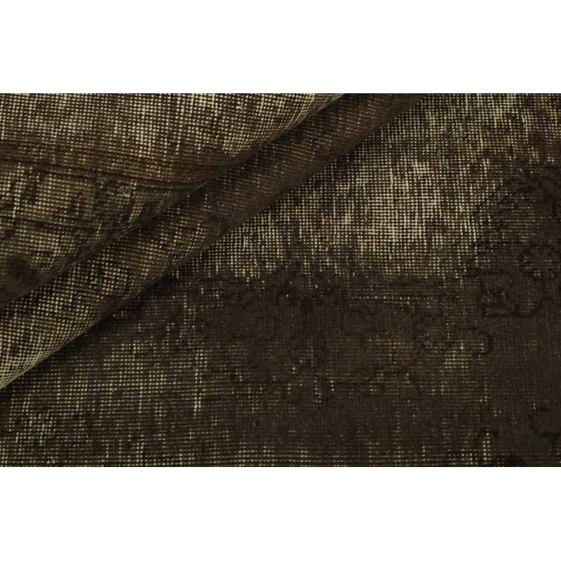tappeto PERSIA VINTAGE ROYAL FINE CM.193X310