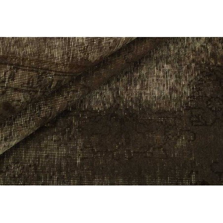 tappeto PERSIA VINTAGE ROYAL FINE CM.193X310