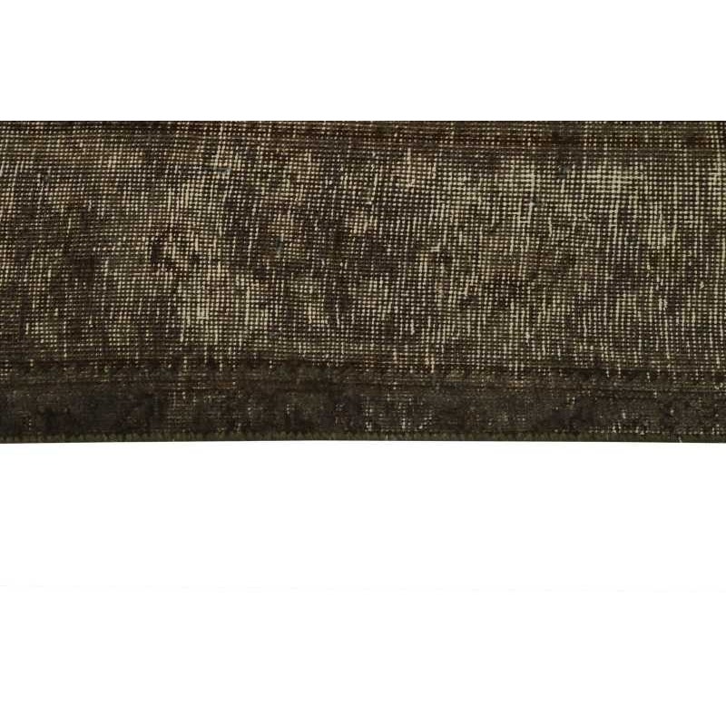 tappeto PERSIA VINTAGE ROYAL FINE CM.193X310