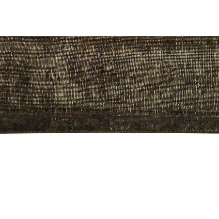 tappeto PERSIA VINTAGE ROYAL FINE CM.193X310