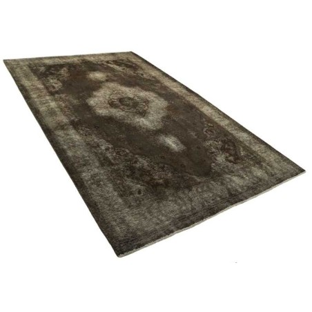 tappeto PERSIA VINTAGE ROYAL FINE CM.193X310