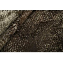 tappeto persia vintage royal fine cm 198x280 2