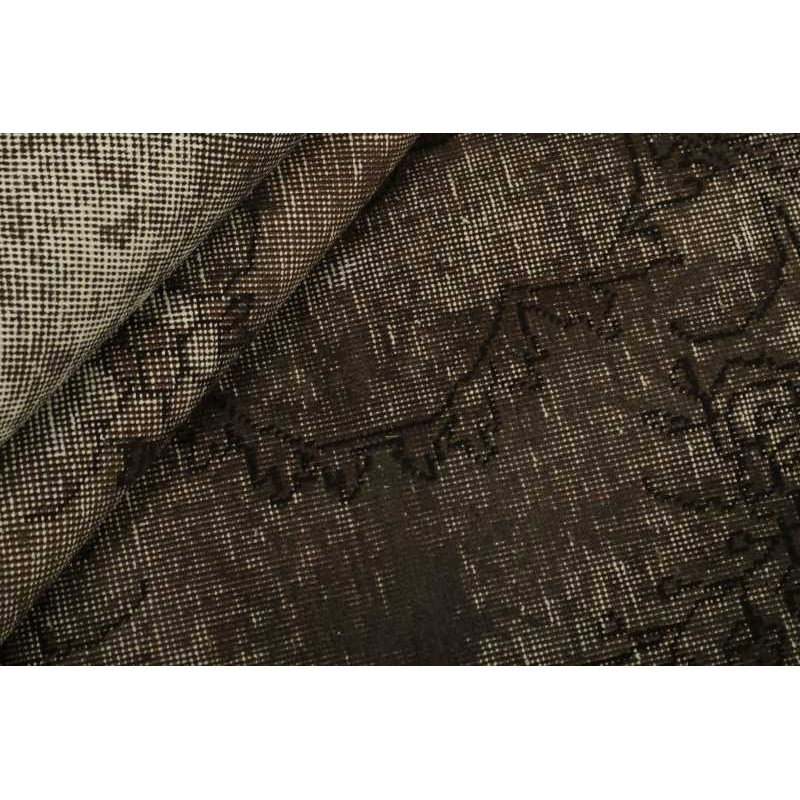 tappeto PERSIA VINTAGE ROYAL FINE CM.198X280