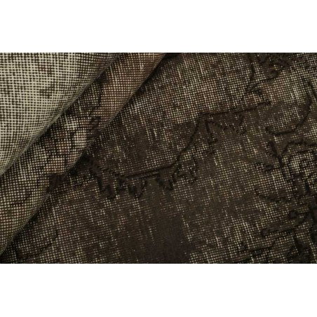 tappeto PERSIA VINTAGE ROYAL FINE CM.198X280
