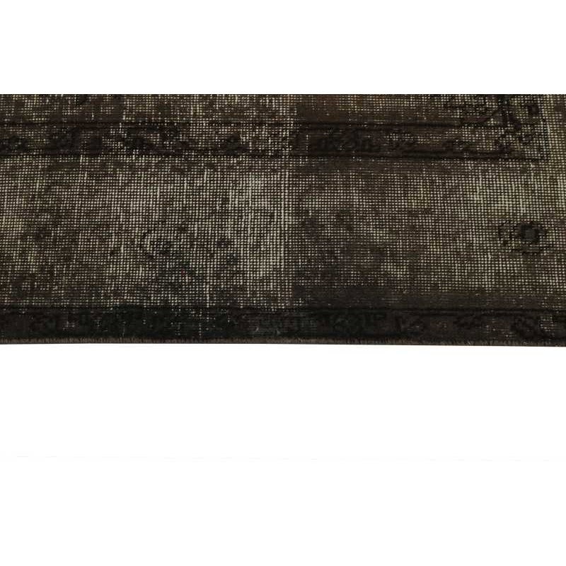tappeto PERSIA VINTAGE ROYAL FINE CM.198X280