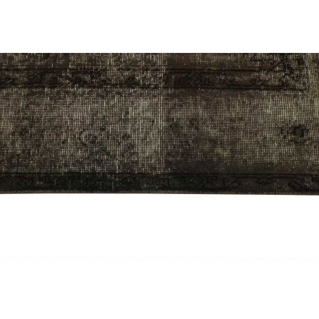tappeto PERSIA VINTAGE ROYAL FINE CM.198X280