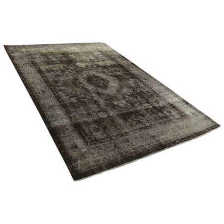 tappeto PERSIA VINTAGE ROYAL FINE CM.198X280