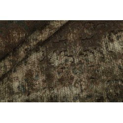 tappeto persia vintage royal fine cm 255x341 2