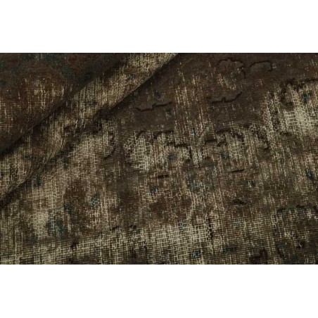 tappeto PERSIA VINTAGE ROYAL FINE CM.255X341