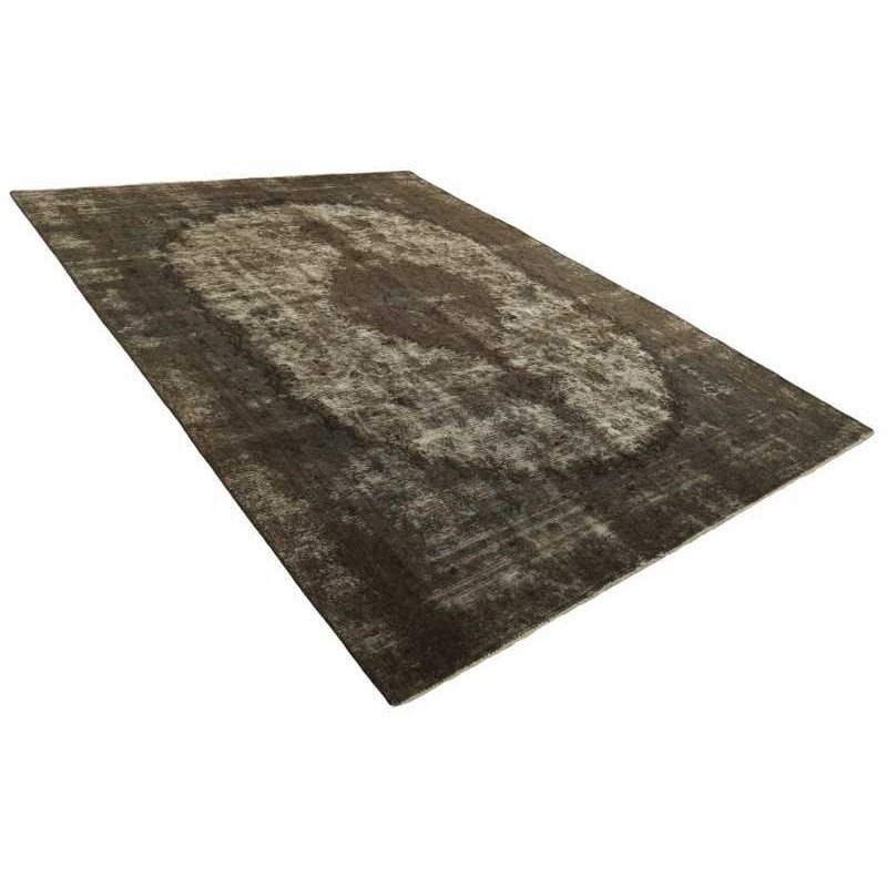 tappeto PERSIA VINTAGE ROYAL FINE CM.255X341