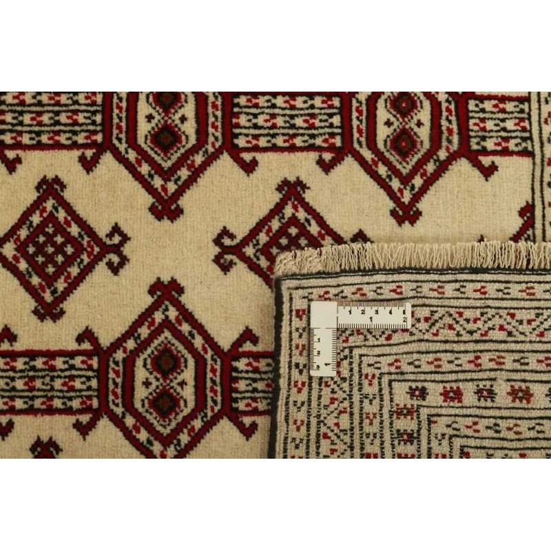 tappeto PERSIA TORKAMAN CM.129X171
