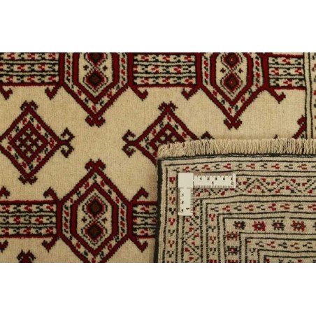 tappeto PERSIA TORKAMAN CM.129X171