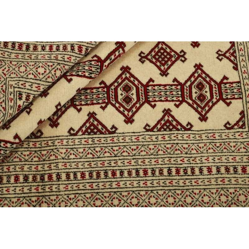 tappeto PERSIA TORKAMAN CM.129X171
