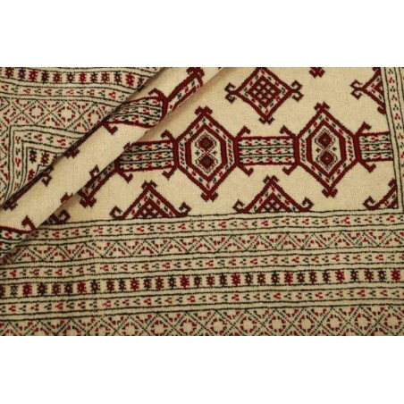 tappeto PERSIA TORKAMAN CM.129X171