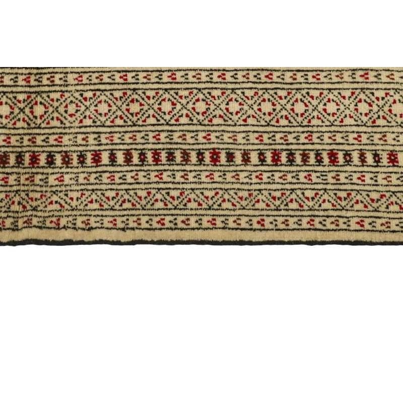 tappeto PERSIA TORKAMAN CM.129X171