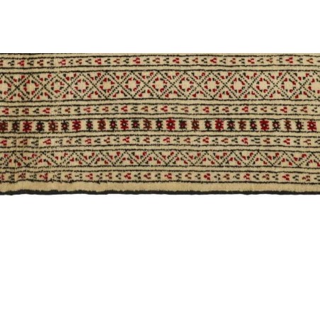 tappeto PERSIA TORKAMAN CM.129X171