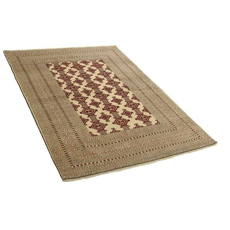 tappeto PERSIA TORKAMAN CM.129X171