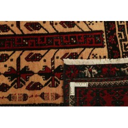 tappeto persia balutch cm 133x232 2