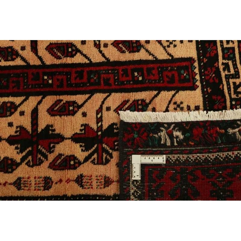 tappeto PERSIA BALUTCH CM.133X232