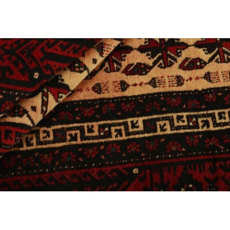 tappeto PERSIA BALUTCH CM.133X232