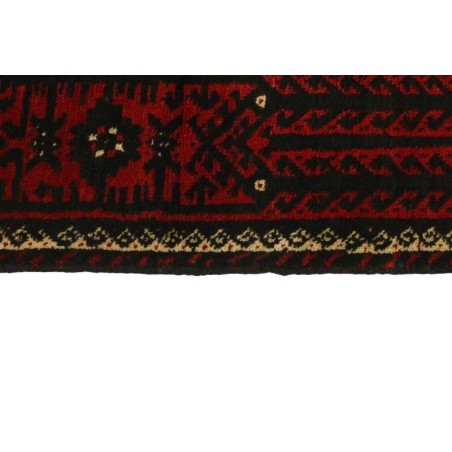 tappeto PERSIA BALUTCH CM.133X232