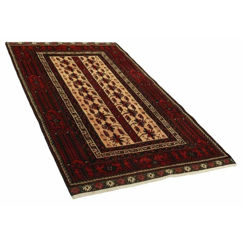 tappeto PERSIA BALUTCH CM.133X232