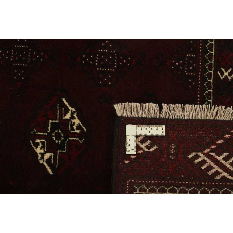 tappeto PERSIA TORKAMAN CM.162X252