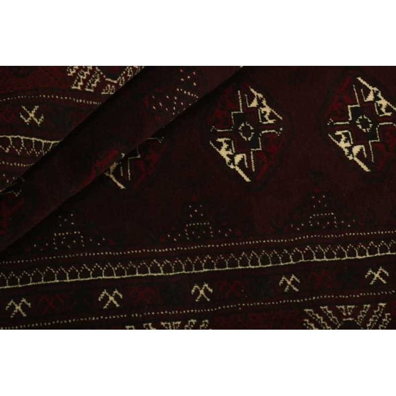 tappeto PERSIA TORKAMAN CM.162X252