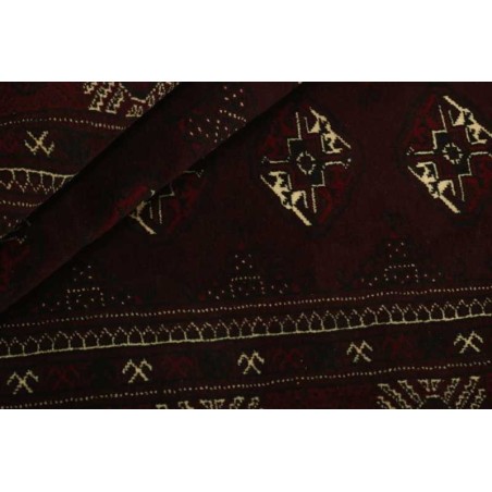 tappeto PERSIA TORKAMAN CM.162X252