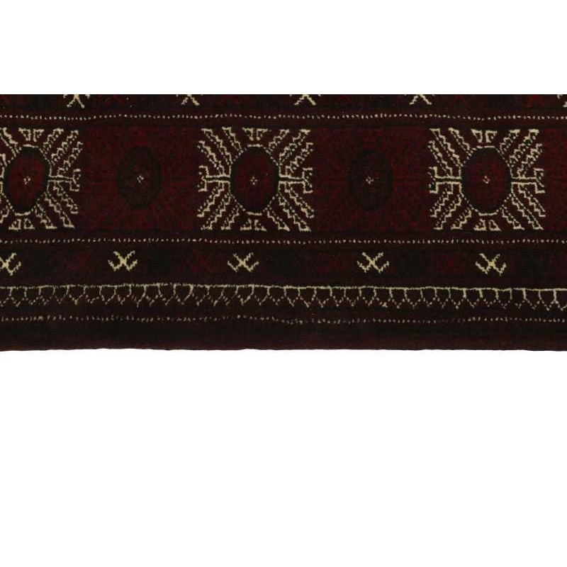 tappeto PERSIA TORKAMAN CM.162X252